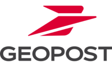 Geopost_new_logo,_introduced_in_2023