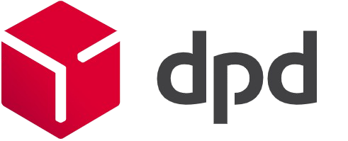 dpd