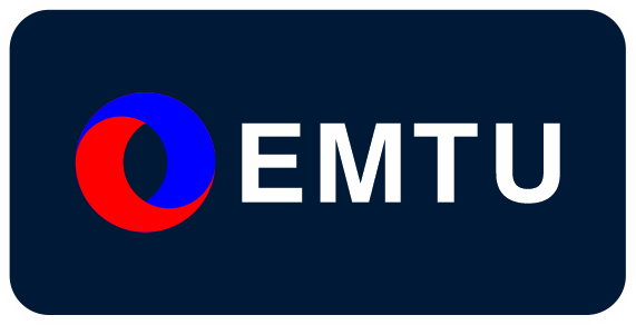 logo-emtu-02